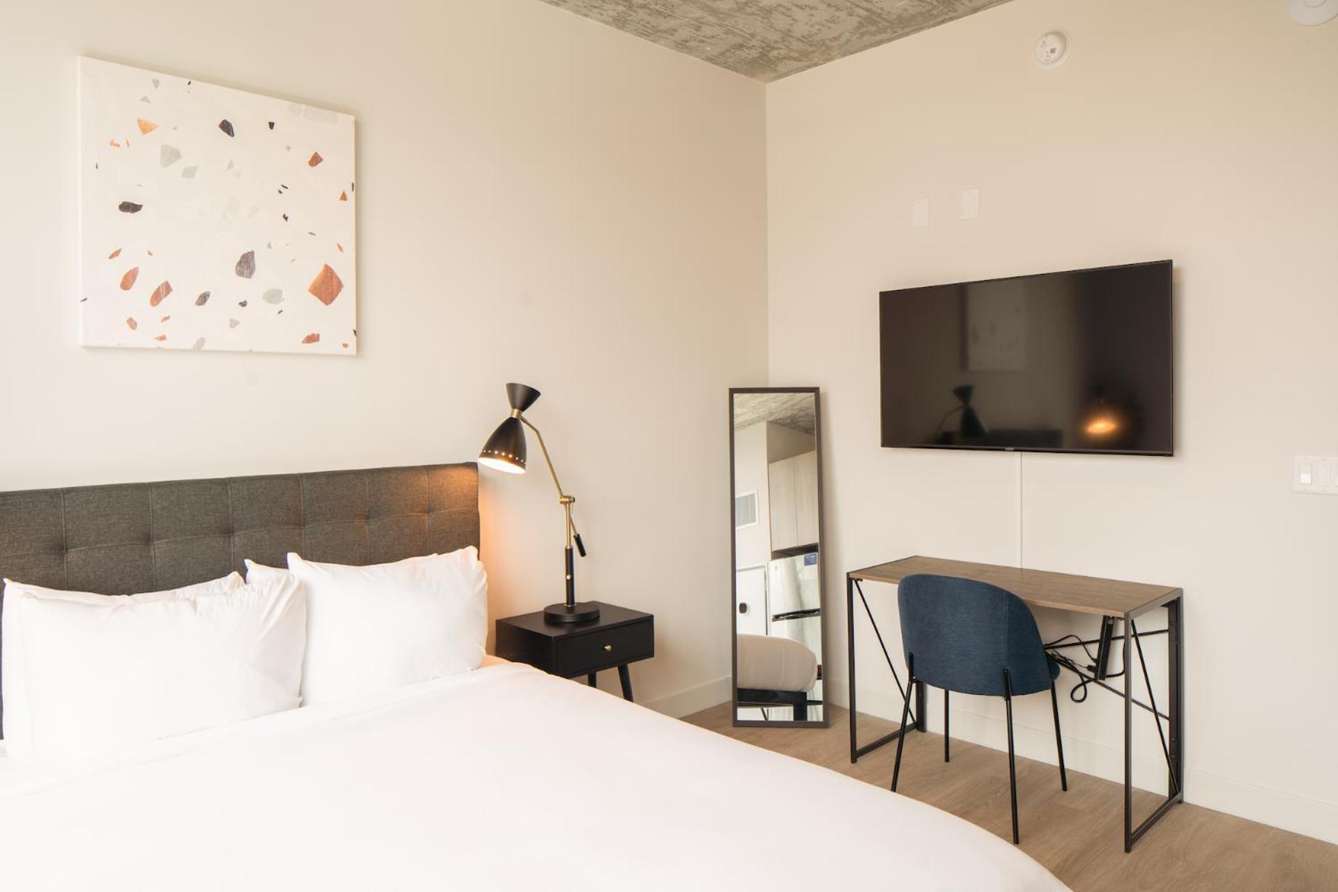 Kasa River North Chicago Ngoại thất bức ảnh